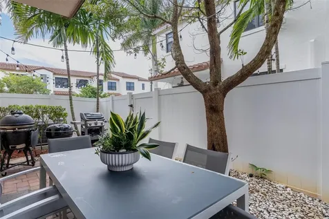 110 NW 209th Way Pembroke Pines FL 33029