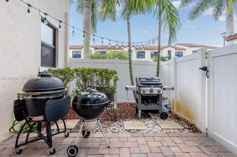 110 NW 209th Way Pembroke Pines FL 33029
