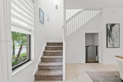 110 NW 209th Way Pembroke Pines FL 33029