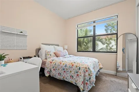 110 NW 209th Way Pembroke Pines FL 33029