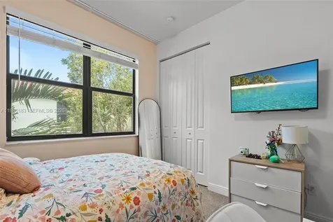 110 NW 209th Way Pembroke Pines FL 33029
