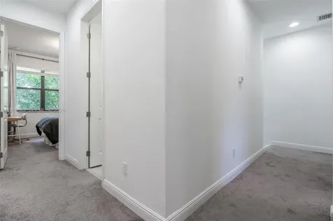 110 NW 209th Way Pembroke Pines FL 33029