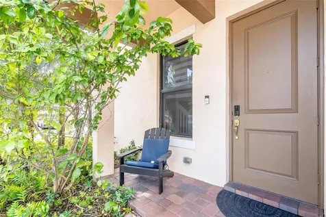 110 NW 209th Way Pembroke Pines FL 33029