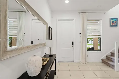 110 NW 209th Way Pembroke Pines FL 33029