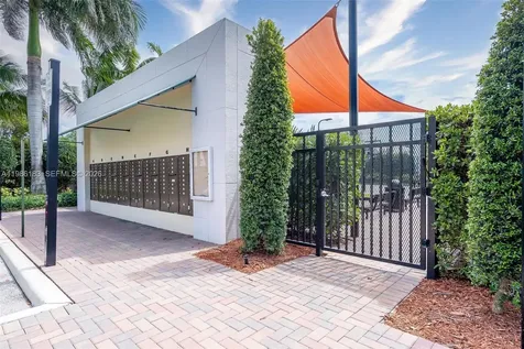 110 NW 209th Way Pembroke Pines FL 33029