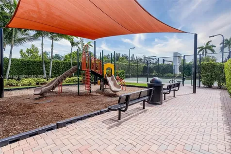 110 NW 209th Way Pembroke Pines FL 33029