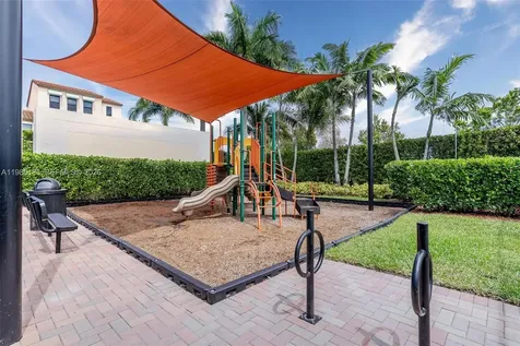 110 NW 209th Way Pembroke Pines FL 33029