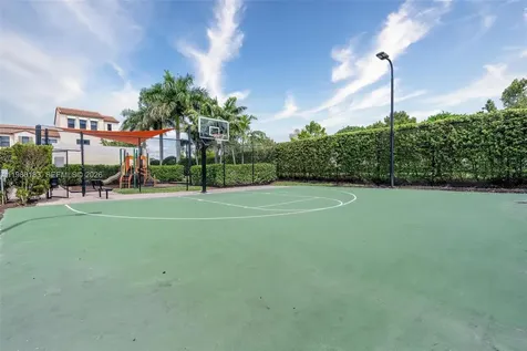 110 NW 209th Way Pembroke Pines FL 33029