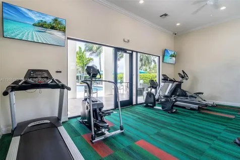 110 NW 209th Way Pembroke Pines FL 33029