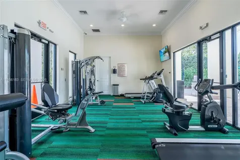 110 NW 209th Way Pembroke Pines FL 33029