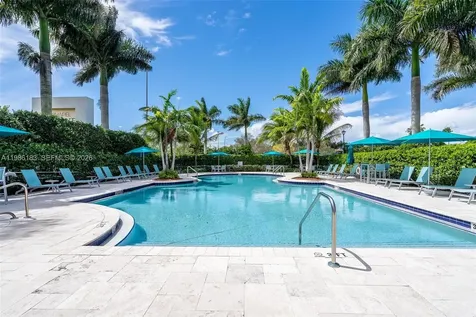 110 NW 209th Way Pembroke Pines FL 33029