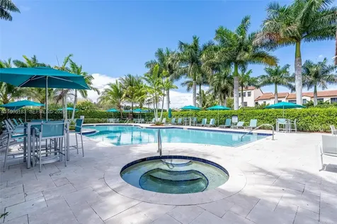 110 NW 209th Way Pembroke Pines FL 33029