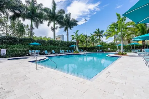 110 NW 209th Way Pembroke Pines FL 33029