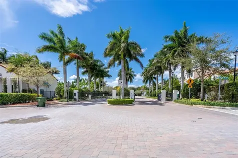 110 NW 209th Way Pembroke Pines FL 33029