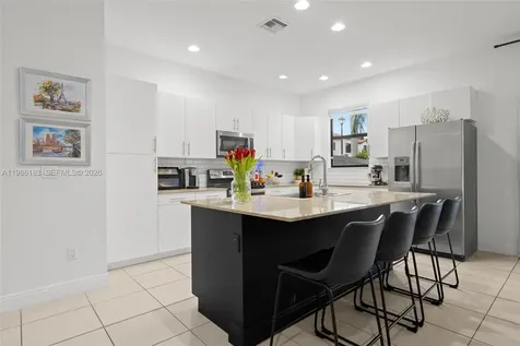 110 NW 209th Way Pembroke Pines FL 33029