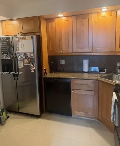 4164 Inverrary Drive Lauderhill FL 33319