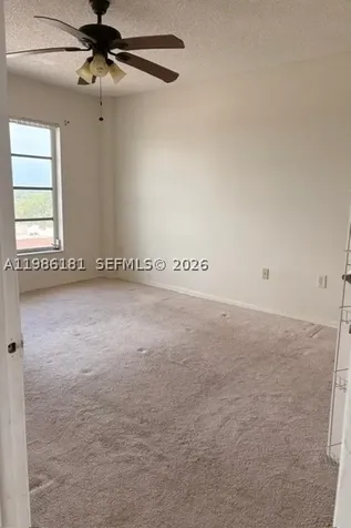 4164 Inverrary Drive Lauderhill FL 33319