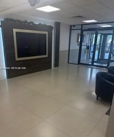 4164 Inverrary Drive Lauderhill FL 33319