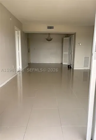 4164 Inverrary Drive Lauderhill FL 33319