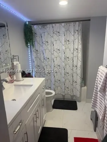 4164 Inverrary Drive Lauderhill FL 33319