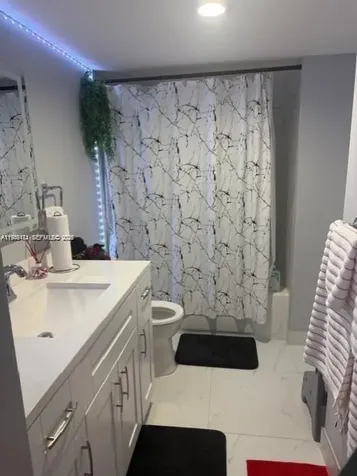 4164 Inverrary Drive Lauderhill FL 33319