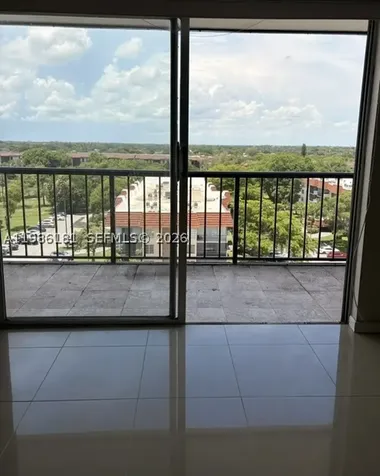 4164 Inverrary Drive Lauderhill FL 33319