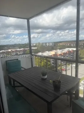 4164 Inverrary Drive Lauderhill FL 33319