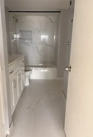 4164 Inverrary Drive Lauderhill FL 33319