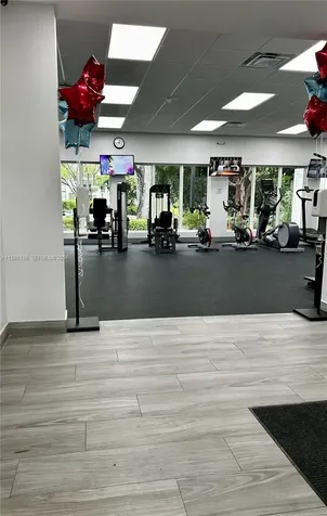 16919 N Bay Road Sunny Isles Beach FL 33160
