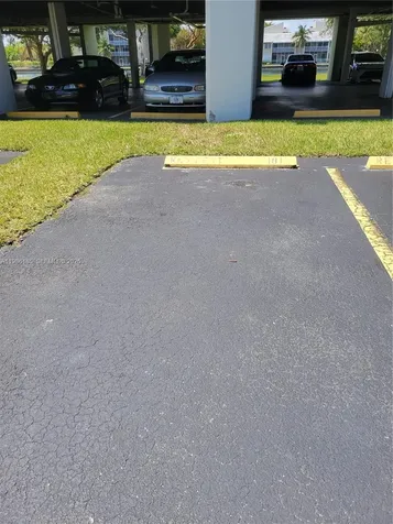 8260 SW 210th Street Cutler Bay FL 33189