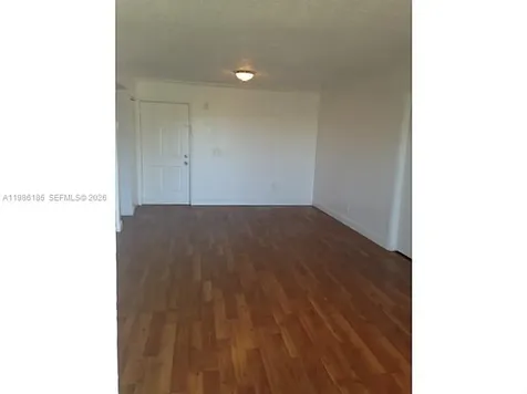 8260 SW 210th Street Cutler Bay FL 33189