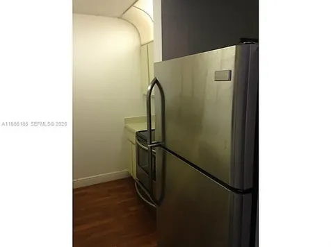 8260 SW 210th Street Cutler Bay FL 33189