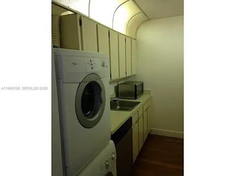 8260 SW 210th Street Cutler Bay FL 33189