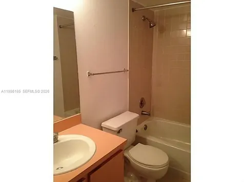 8260 SW 210th Street Cutler Bay FL 33189