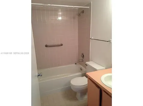 8260 SW 210th Street Cutler Bay FL 33189