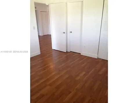 8260 SW 210th Street Cutler Bay FL 33189