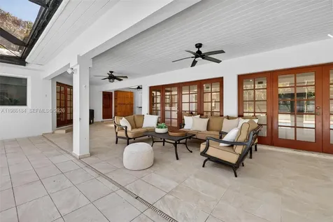 6125 SW 109th Street Pinecrest FL 33156