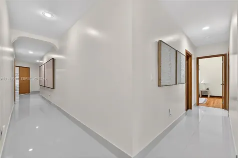 6125 SW 109th Street Pinecrest FL 33156