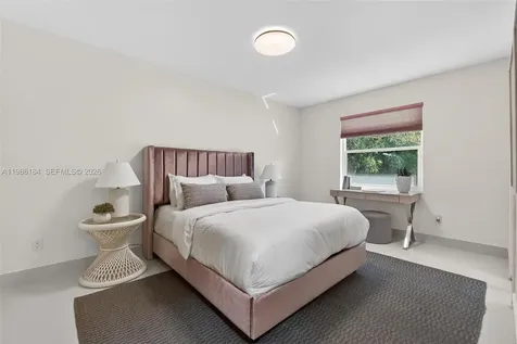 6125 SW 109th Street Pinecrest FL 33156