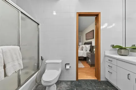 6125 SW 109th Street Pinecrest FL 33156