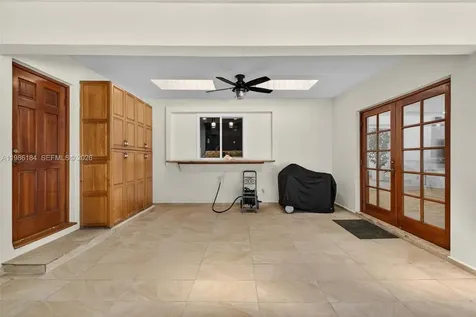 6125 SW 109th Street Pinecrest FL 33156
