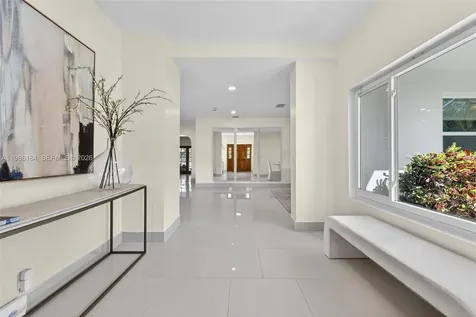 6125 SW 109th Street Pinecrest FL 33156
