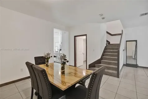 408 NE 212th Terrace Miami FL 33179