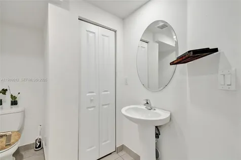 408 NE 212th Terrace Miami FL 33179