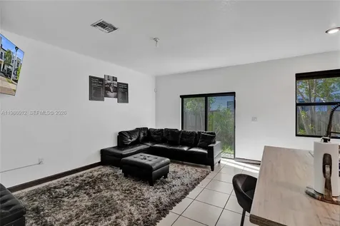 408 NE 212th Terrace Miami FL 33179