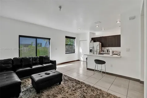 408 NE 212th Terrace Miami FL 33179
