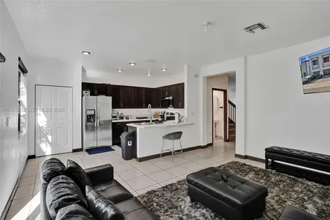 408 NE 212th Terrace Miami FL 33179