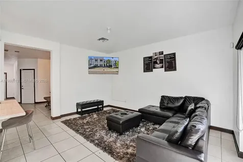 408 NE 212th Terrace Miami FL 33179