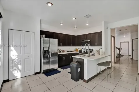 408 NE 212th Terrace Miami FL 33179