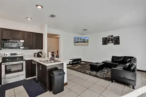 408 NE 212th Terrace Miami FL 33179